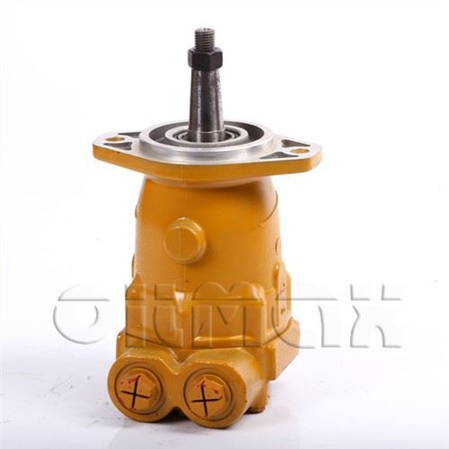 1380529 Насос Gp-Gear 980G