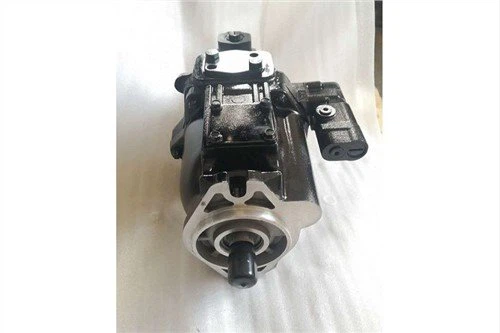 VOE 15079594 Гидравлический насос