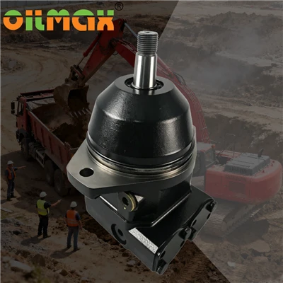 A10VO28DFR/52R-VSC12N00 Гидравлический поршневой насос для промышленного тяжелого-оборудования